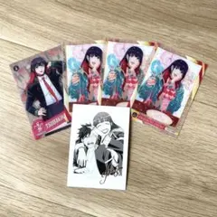 椿野佑 まとめ売り WIND BREAKER ウィンドブレイカー - メルカリ