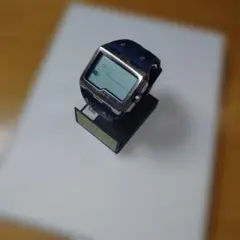 2026年最新】timex ws4の人気アイテム - メルカリ