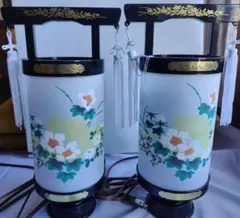 Item thumbnail for item 5183f5cd-2b9d-4ec7-b6eb-5719eb2c91b5