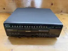 carrozzeria CDS-P77 KEH-P2046 ジャンク品 部品取り - メルカリ