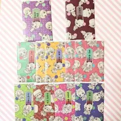 鬼滅の刃 カードダス ダイカットステッカー