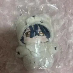 あんさんぶるスターズ 一緒に暮らすぬい 甘楽チトセ - メルカリ