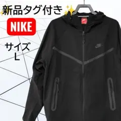 Item thumbnail for item ad859199-0f50-4f4d-a8a3-dbc6ee9d125e