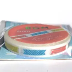 Item thumbnail for item b63ca6e3-f58b-4067-8435-e56dd89c482c