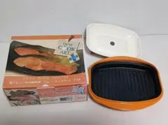 Item thumbnail for item 2e1ae178-dcfe-497d-b068-a0edd967f885