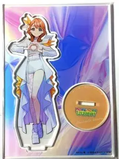 プロセカ　花里みのり　ZOZOTOWN ゾゾタウン　アクスタ　アクリルスタンド