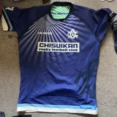 Item thumbnail for item 2b690b21-be16-47db-a71e-288d1ddc24fc