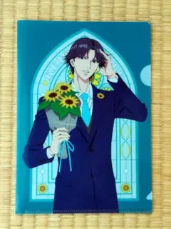 2026年最新】新テニスの王子様 クリアファイル 跡部景吾の人気アイテム