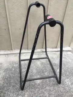 Item thumbnail for item e3371b43-1782-466b-9b05-87d2d26e3e5e