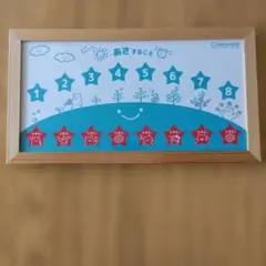 Item thumbnail for item 13b2250c-116e-4ac2-9de8-337adecaf7f1