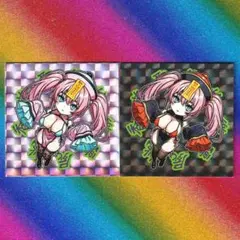 Item thumbnail for item 734c6f3f-4744-402f-bcdc-046f392bd0e9