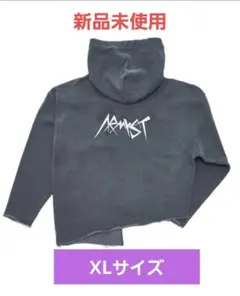 2025年最新】artist made bts グクの人気アイテム - メルカリ