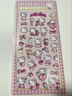 みーちゃん様 リクエスト 2点 まとめ商品