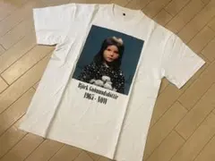 2026年最新】anytee ビョークの人気アイテム - メルカリ