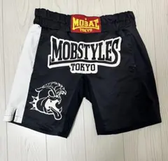 mobstyles モッシュパンツ　Sサイズ