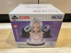 2025年最新】Sスネークフィギュアの人気アイテム - メルカリ