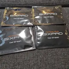 Item thumbnail for item c3d05ae2-afec-4adf-a811-fa6818ea76a3