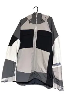 BURTON Living Lining GORE-TEX