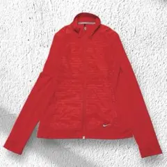 Item thumbnail for item 92d49b0b-ed54-4876-b625-7e4c14ad8835