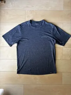 Item thumbnail for item a5c79967-a428-41f4-9a8f-f72259a412d8