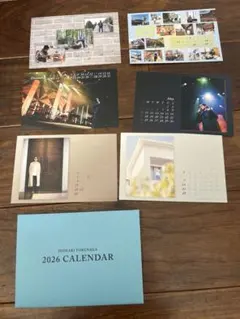 2026年最新】徳永英明ファンクラブの人気アイテム - メルカリ