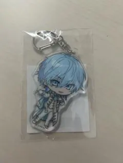 miyu様 リクエスト 3点 まとめ商品