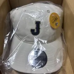 2026wbc NEWERA キャップ
