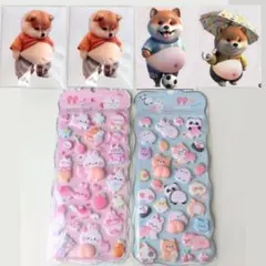 リン様 リクエスト 2点 まとめ商品