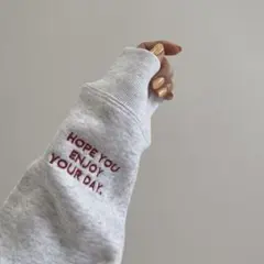 Item thumbnail for item 35ed54b2-779d-43b5-ba5c-c066365efc14