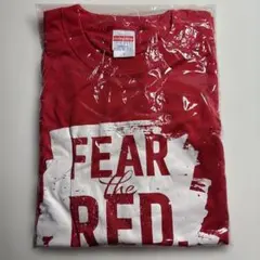 名古屋ダイヤモンドドルフィンズ Tシャツ 2021-22 Lサイズ