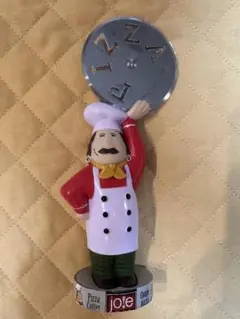 Item thumbnail for item cdb9c7cb-e607-4815-822f-3d384681ccc7