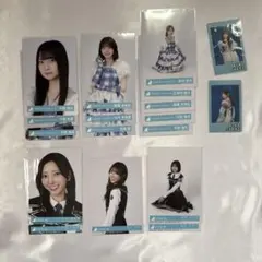 日向坂46 生写真 まとめ売り - メルカリ