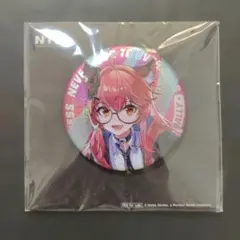 TGS2024 NTE 抽選会 特典 非売品 缶バッジ 九原 TGS 缶バッチ - メルカリ