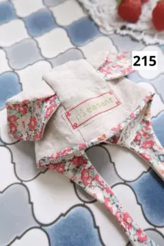 Item thumbnail for item 1788a410-a458-41dd-948e-2ccfd9198fd5