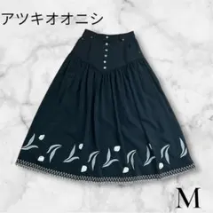 Item thumbnail for item c3c8561a-9054-4612-8ca4-d3a952a047d2