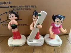 2026年最新】≪鉄腕アトムの人気アイテム - メルカリ