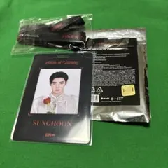 Item thumbnail for item bf0d077a-b5b9-4bc9-b4b0-2514a006effb