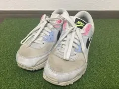 ☆人気カラー☆NIKE AIR MAX〜ウィメンズ〜