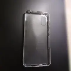 Item thumbnail for item b8e5bbda-b28c-4d88-aee8-5b108c5f05eb