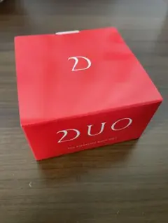 hihello様 リクエスト 2点 まとめ商品