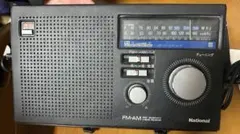 2025年最新】RF-U80 NATIONALの人気アイテム - メルカリ