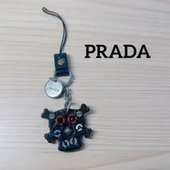 Item thumbnail for item 77cace6c-9244-4e8b-89f8-8c3ec3ea91a2