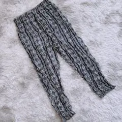 Item thumbnail for item bf6adebb-9ac4-4ad9-8bd0-21a8e3ab25c6