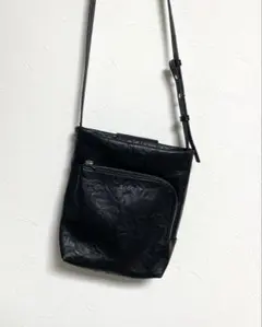 darkwear shoulder bag opium V系 archive - メルカリ
