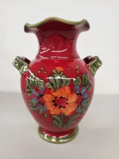 2026年最新】イタリア 花瓶の人気アイテム - メルカリ