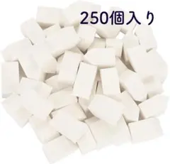 Item thumbnail for item 4f1e7a94-65a1-4478-91eb-52aeff0ddecc