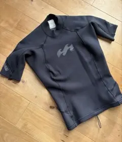 Item thumbnail for item e530b24c-0f5e-4d35-bfa4-ed02088da604