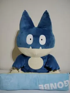 2026年最新】ゴンベ pcクッションの人気アイテム - メルカリ