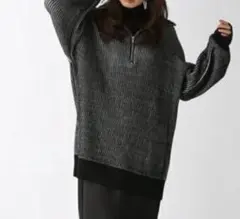 2025年最新】ブラックデザイン 畔の人気アイテム - メルカリ