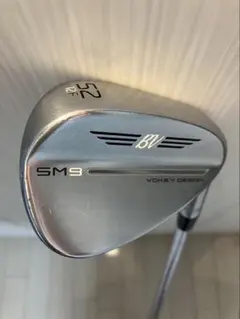 Item thumbnail for item 845627b1-2a98-4119-8611-fb9b4b58f467